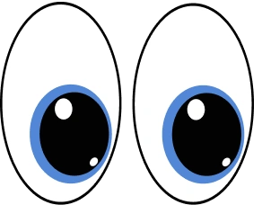 Eyes