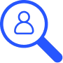 Find the Right Expert