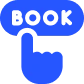 Book a Session