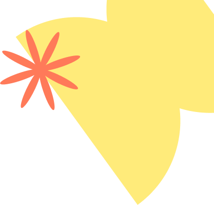 Background Pattern