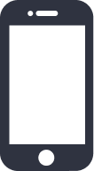 Mobile Mockup