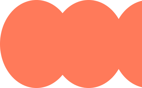CTASection