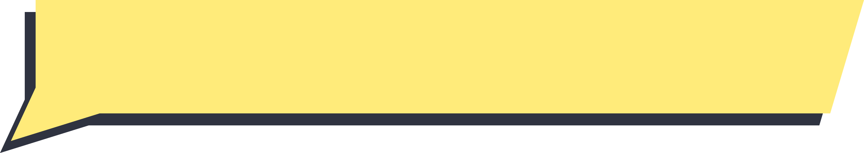 Background Vector